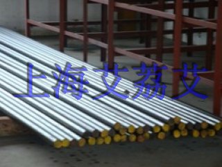 1J871J881J891J901J91ӲȸߴŌ(do)