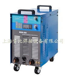WSM-400 IGBT׃ֱ}_廡C(j)/ֹC(j)