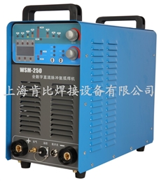 WSM-250 IGBT׃ֱ}_廡C(j)/ֹC(j)