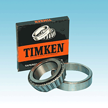 TIMKENSϺTIMKENSн(jng)N