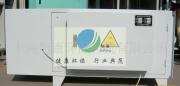 ϺSFFռ˻O(sh)F