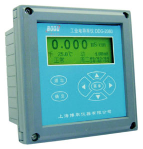 DDG-2080ھ늌(do)ʃx,I(y)늌(do)ʃxϺ늌(do)ʃx늌(do)x