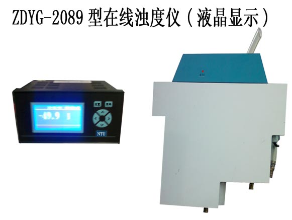 I(y)ȃxھȃxZDYG-2089Ӌ(j)ȃx