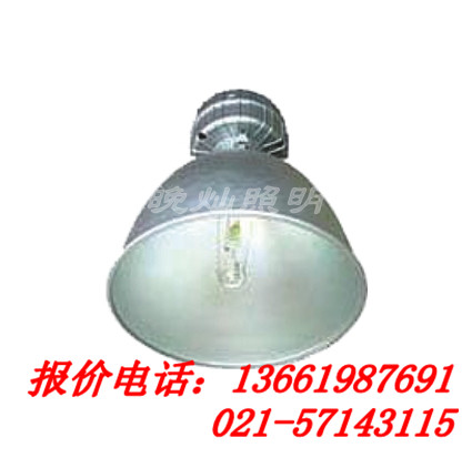 GC001ˮm픟