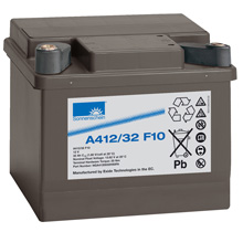***Դ늳صꖹzw늳؈(bo)r(ji)ꖹ늳zwr(ji)12V50AH100AH