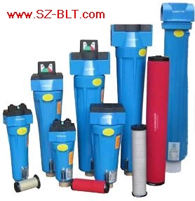 RؿՉC(j)SRؿՉC(j)B(yng)www.sz-blt.com