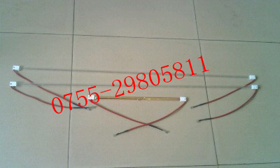 ̼wSӟ̼wSӟ|ݸ̼wSӟ̼wSӟ