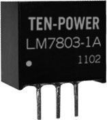 _P(gun)ʽ˷(wn)LM7803-1A