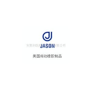 (yng)JASONƤ,JASONǎ,JASONƤS