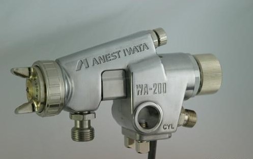 rrᘌrքӇW(xu)A-200