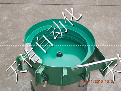 ݽz(dng)P(pn)(zhun)I(y)(dng)P(pn)SĘI(y) 11 (jng)(yn)S