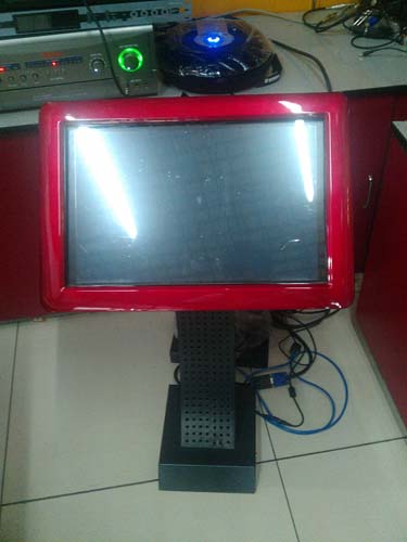 ktv|l(f)