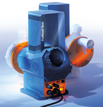 Vario®ϵоӋ-_Ӌ
