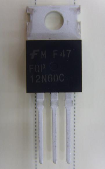 I(y)ͯa(chn)Ʒ ԭbƷFSUSB30MUX FSUSB30UMX