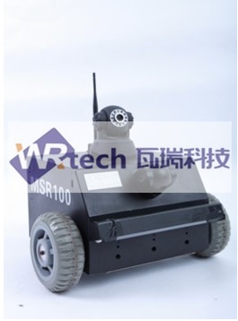 ƄӱO(jin)ؙCˣMobile Surveillance RobotMSRϵ