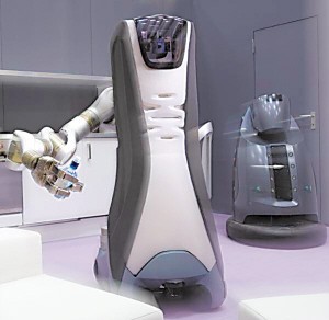 (yng)ͨÙCˣUniversal RobotsURϵ