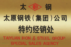 oaM(jn)2205p಻P|oaa(chn)2205p಻P䓰oa2205P䓰r