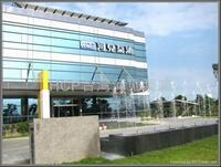 廈門河見電機設備有限公司