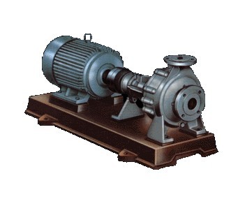 (yng)l(f)r(ji)SֱNһͱÏS|(zh)ߜظЧӢϵ