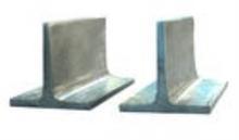 ṩRɽQ345T䓬F(xin)؛