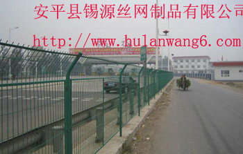 ٹ·o(h)ھW(wng)·o(h)ھW(wng)