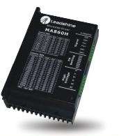 ِMA860H(q)