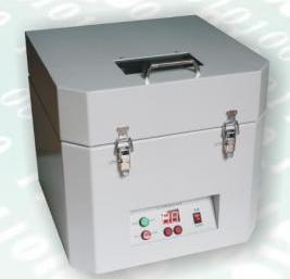 aC(j)200D