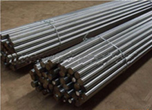 10SPB20 9S20k 12L14SUM24L 