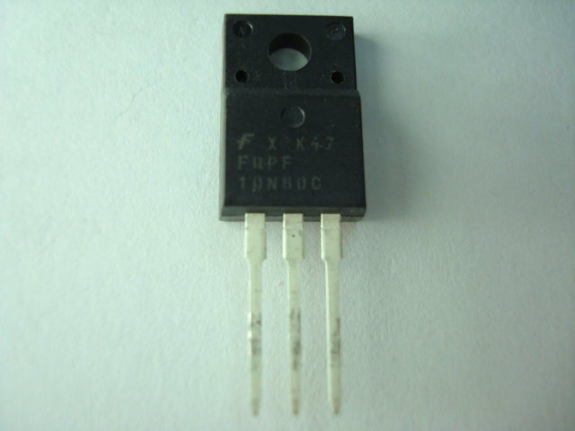 FQPF8N60C 5N60 7N60 10N60 FQPF12N60CЧ(yng)