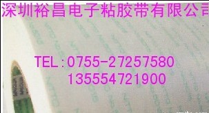 Ֆ|5015Ֆ|5015pzՖ|V|Ֆ|z