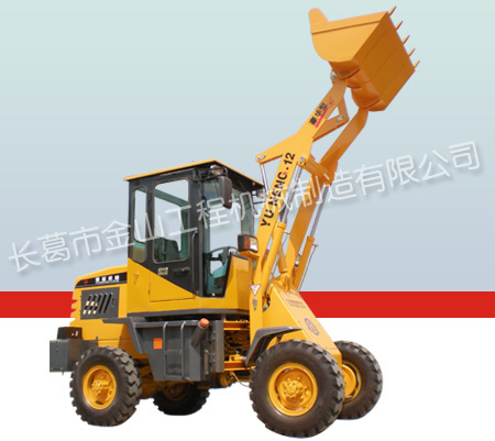 LF720||݆ʽץݙC(j)