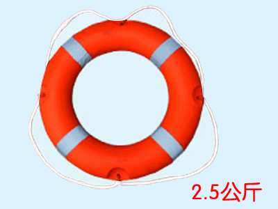 ȦþȦU(xin)