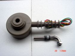 ZW32h(hun)