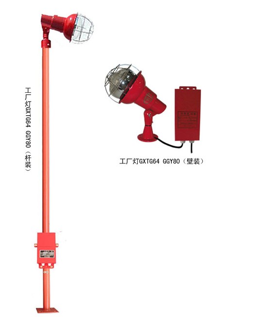 Sr(ji)l(f)ȫ(gu)ÑMߺGXTG64AˮS(zhun)ß-߉ˮy