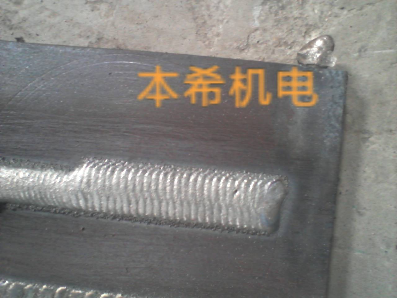 |ֳʽxӶѺC(j)