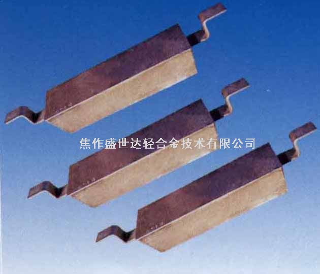 (yng)(ch)ރ(ni)ڌøЧXϽ(yng)O