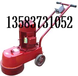 ˮĥʯC(j) DMS250ˮĥʯC(j)DMS350ˮĥʯC(j)