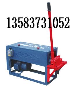 GT3-12䓽{(dio)ֱC(j)䓽{(dio)ֱC(j)