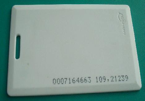 (yng)S70S70S70a(chn)S70SҡS70S70S
