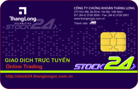 (yng)444244424442a(chn)4442Sҡ44424442