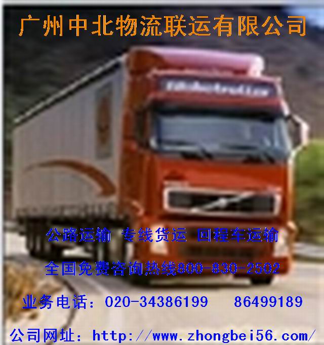 Vݵ؛\(yn)Vݵ؛\(yn)Vݜ؛\(yn)34386199