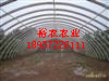 䓹ܸĤǼܙC(j)