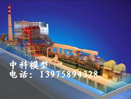 l(f)ģ͡-l(f)ģͽY(ji)(gu)-l(f)ģ͹(yng)