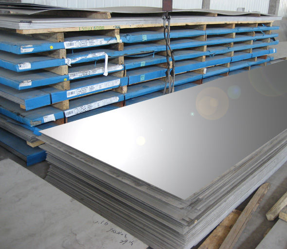(yng)825Ͻ䓰,(yng)懻Ͻ䓰Inconel718