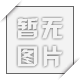 (ni)ܿؾa OVW2-10-2MHC 1000P/R ؃r