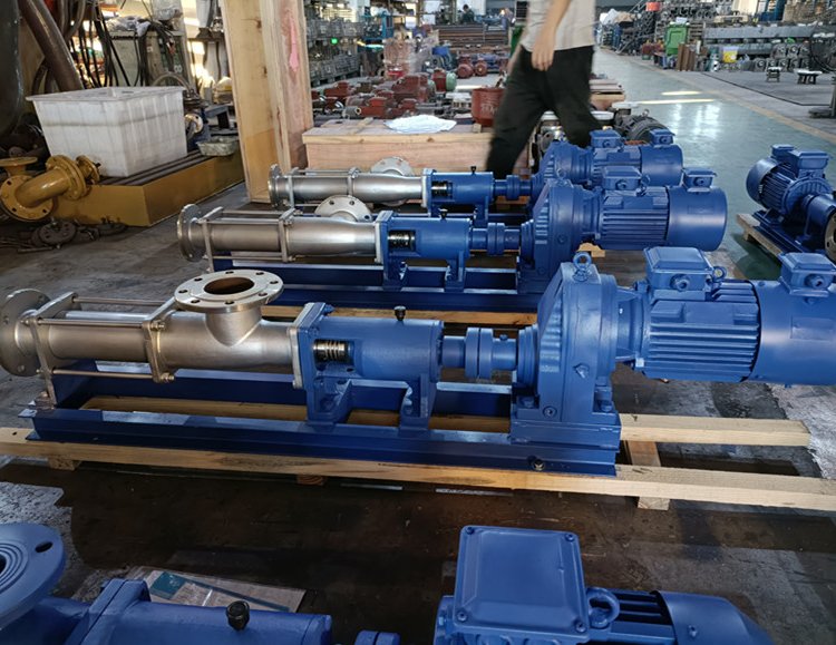 ˮݔͱòPݗUôxıԴ^S