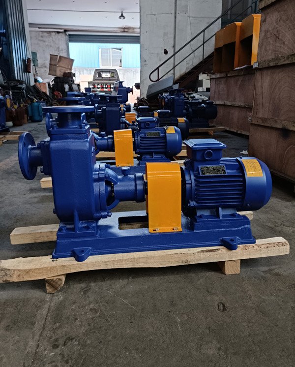 ۱ZWoˮGWܵxıҺ±ֶ֧