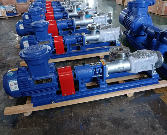 G60-1TFݗU{òPl(wi)ʳƷpٙC(j)׃l늙C(j)