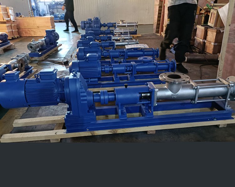 ޖ|l(wi)PݗUˮ{׃loO{(dio)ٸߓPxı