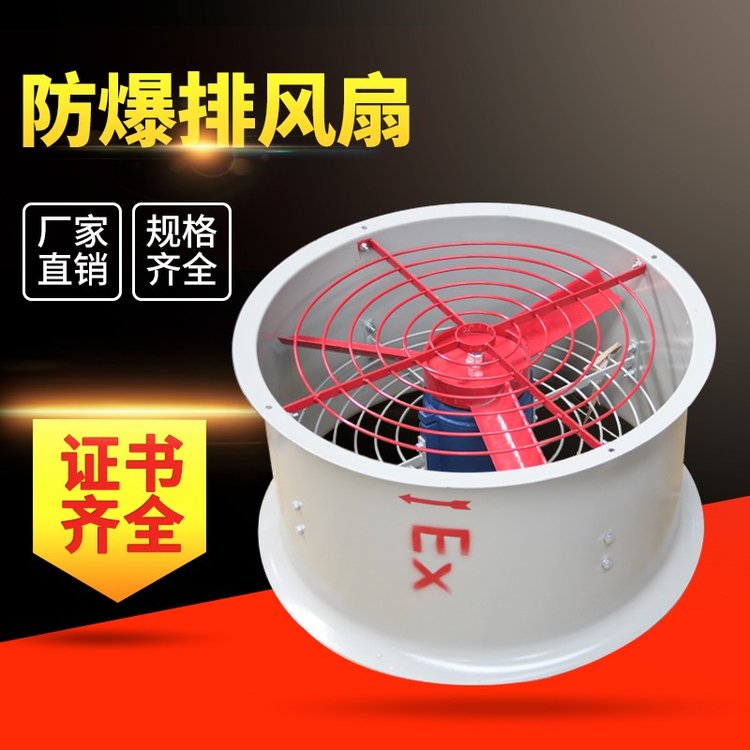 SL(fng)C(j)CBF-300220VͨL(fng)ŚBF(qing)380VI(y)o͸ߜعI(y)λʽ